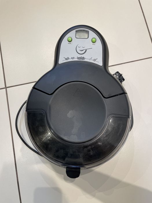 Tefal Acrifry Series 001
