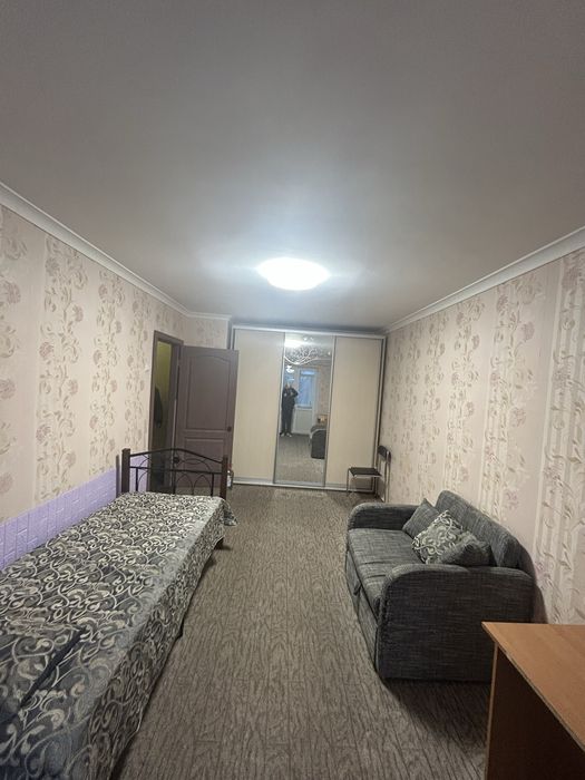 Оренда 1 кім. Троїцька