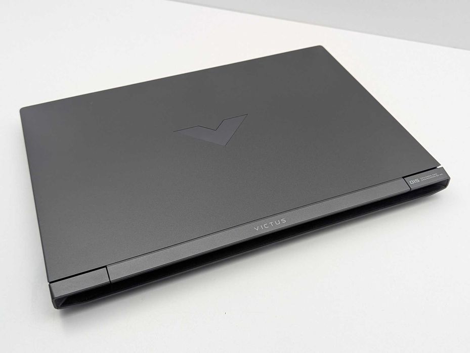Laptop HP Victus Gaming Laptop 15-fb1013dx | Krotoszyn | Testuj Na Miejscu