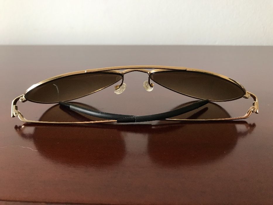 Óculos Sol Oliver Peoples Benedict