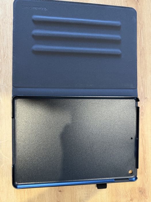 Capa Trust para iPad 2 / 3 / 4 – 9,7” – Ref. 18613