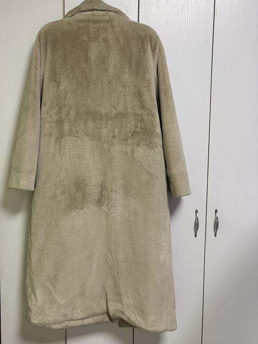 Екг Шуба ISSA Plus, розмір S