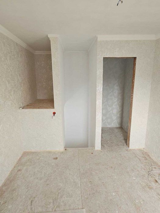 Продаж смарт квартири, Боярка