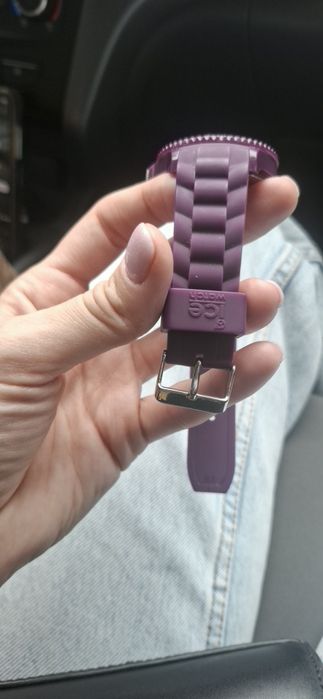 Часы спортивные ice watch