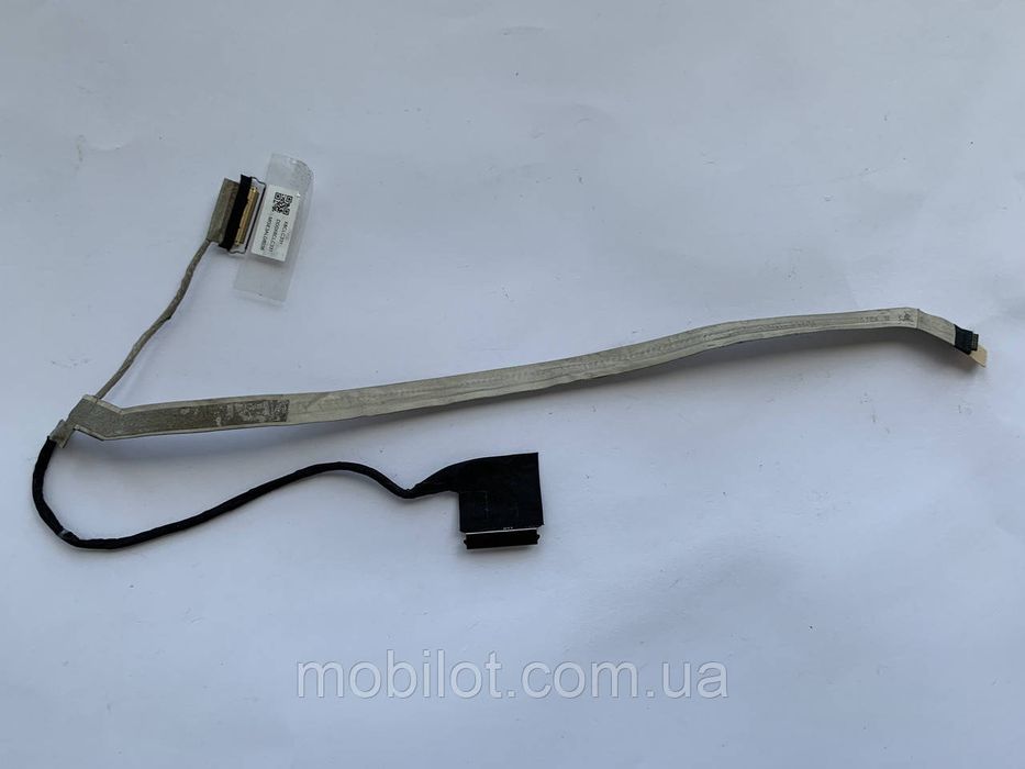 Шлейф матриці HP 450 G5 (NZ-17421) (оригінал)