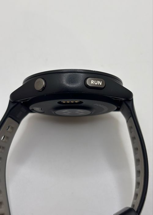 Garmin forerunner 265