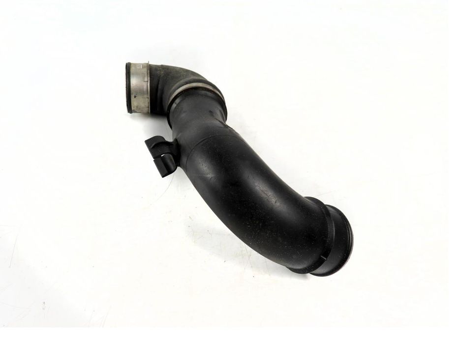 Tubo Intercooler Bmw 1 Coupe Ref: 13717590304/7556553 2005 - 2013