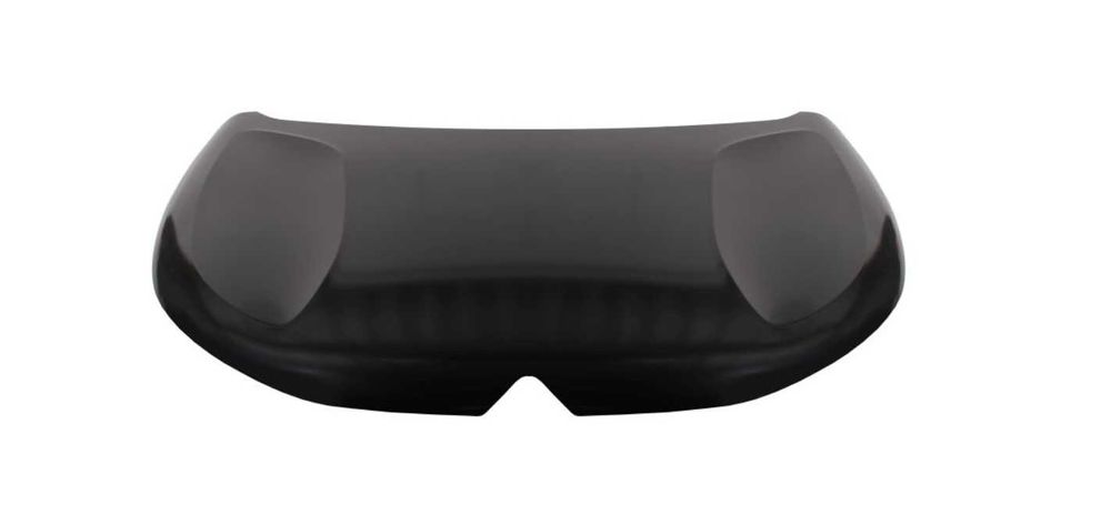 CITROEN C4 III maska pokrywa silnika nowa aluminium