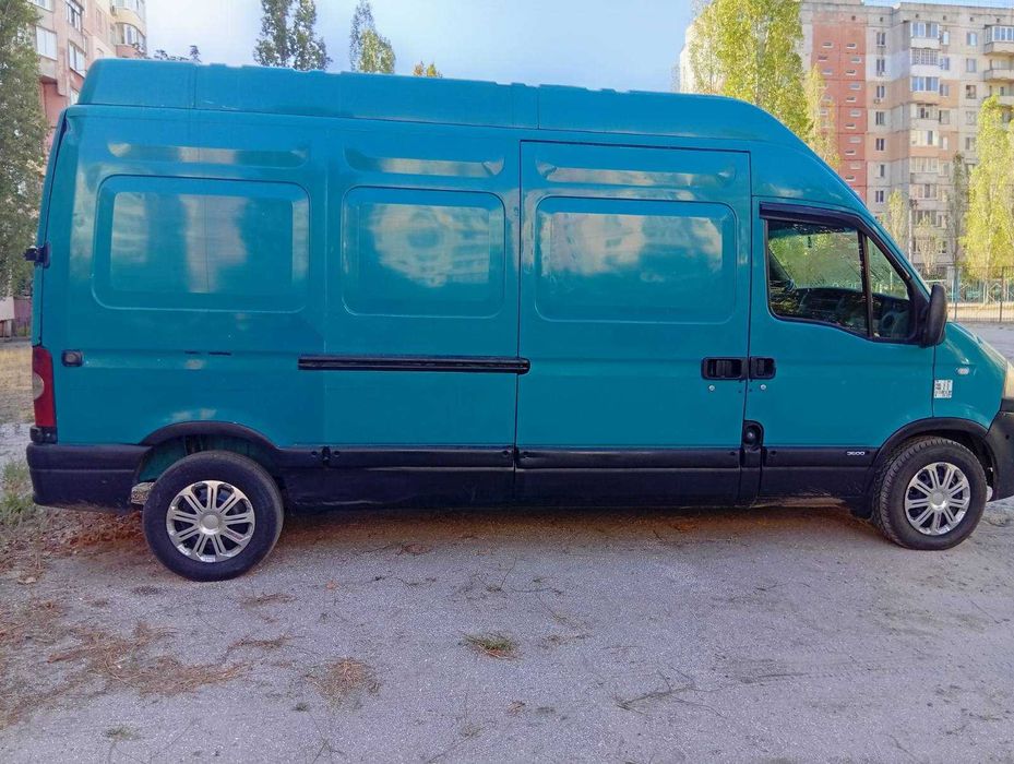 Грузоперевозки 12 куб ( 3.6*1.7*2.15) до 2т