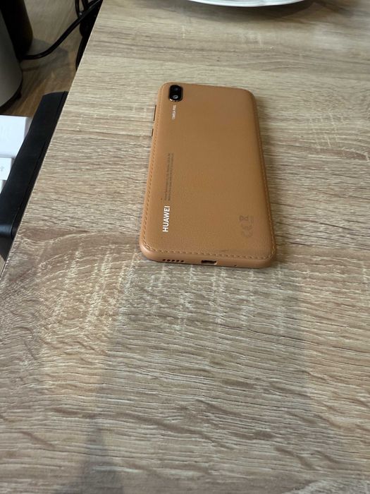 Telefon Huawei Y5