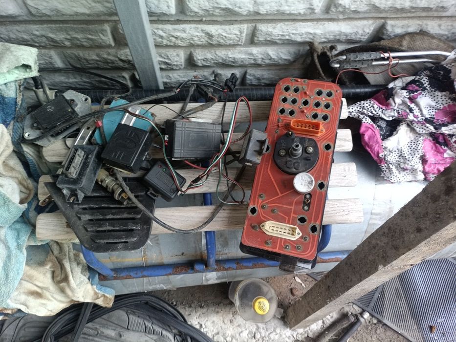 Коробка 99, 9, 5 ступка зп