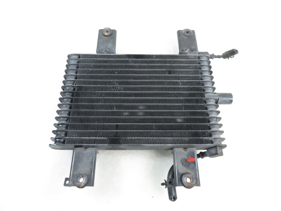 Chłodnica Oleju Nissan Pathfinder R51 4.0 4wd 269 - Vq40de