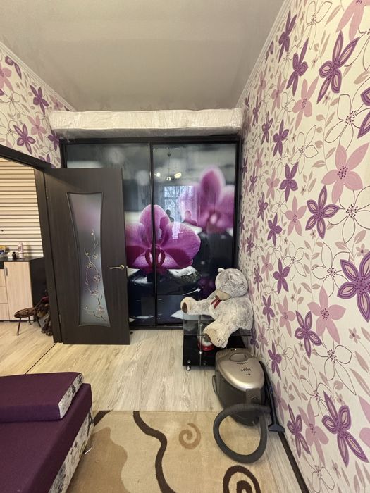 Продам все что есть в квартире из мебели