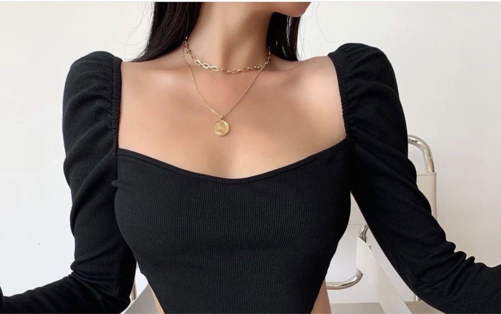 Женская  одежда и обувь новая