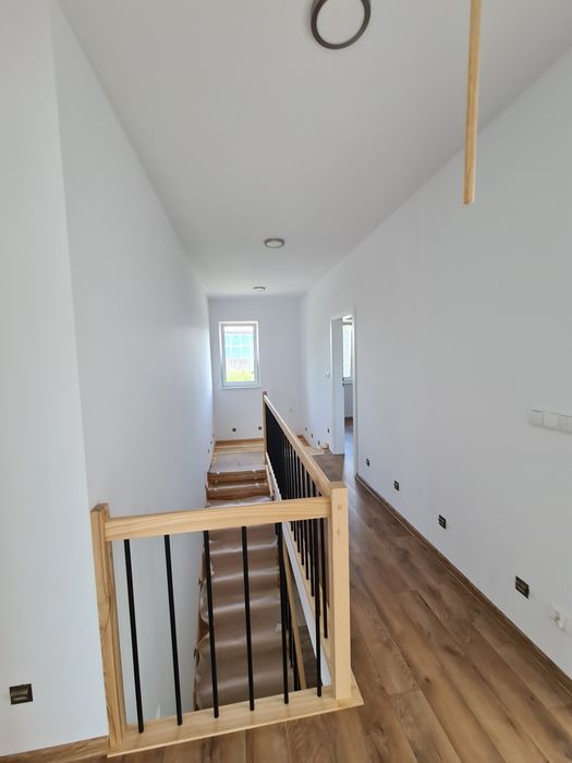 Najgładsze Tynki maszynowe gipsowe, hybrydowe,cem-wap.  pod malowanie