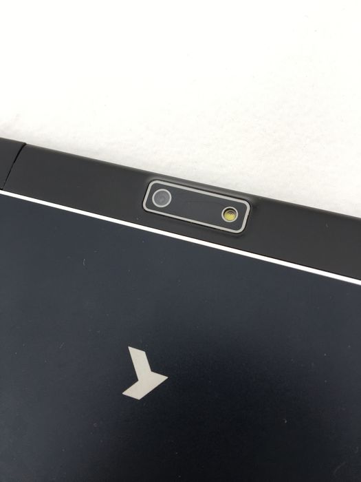 Планшет  PIXUS  VISION 3 32 GB