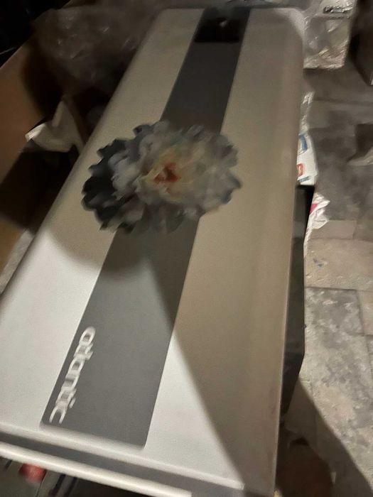 Купить Кровать, диван, бойлердуховкхолодильник.