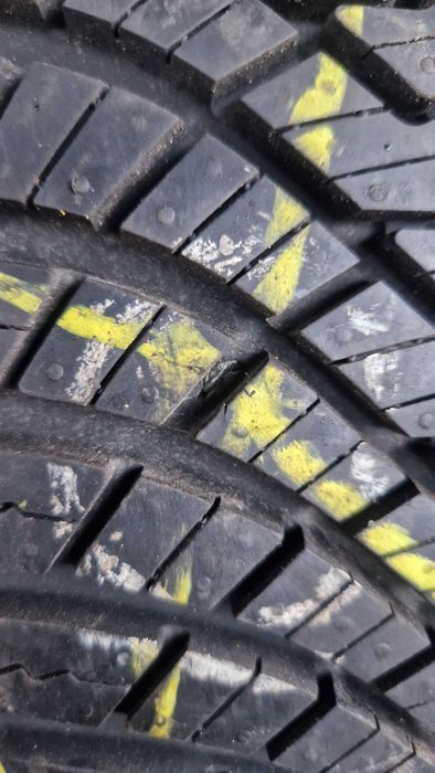 Opona całoroczna Laufenn G Fit 4S 195/60R15 88H 7mm 1szt