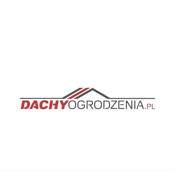 USŁUGI DEKARSKIE- materiały/ sprzedaz/montaż