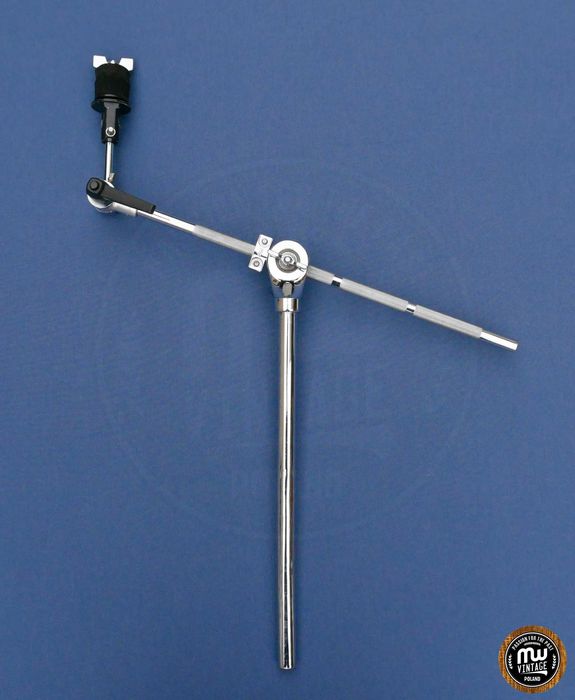 DW - ramię łamane długie SM934 nr 2 ‼️