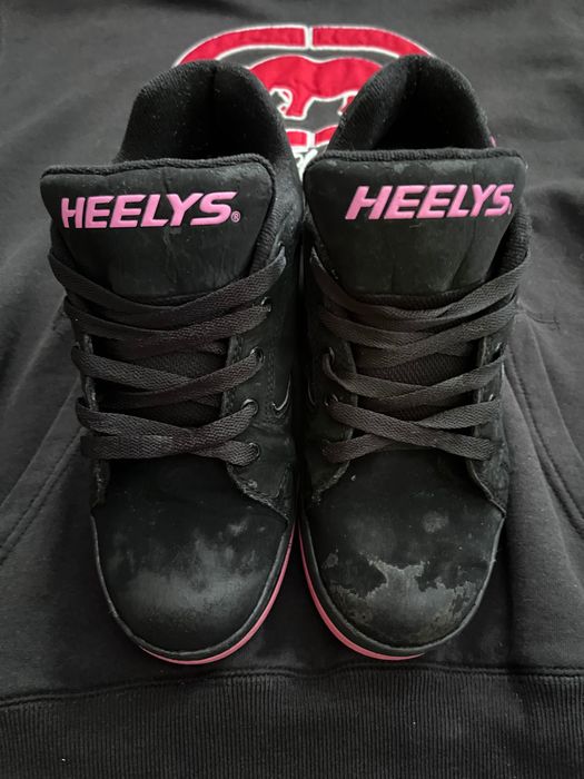 взуття Heelys ‘’