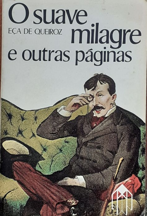 Livros literatura portuguesa