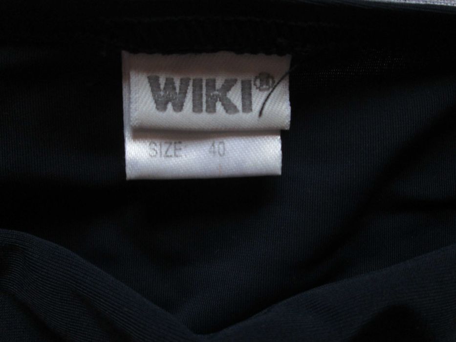 Женские плавки р.48, 52