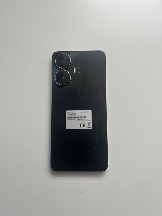 Telefon Realme C55