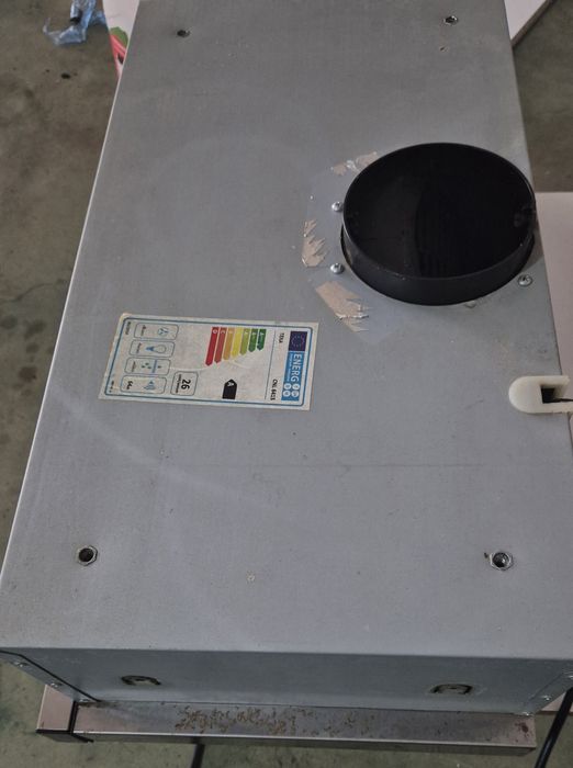Exaustor Teka CNL 6415
