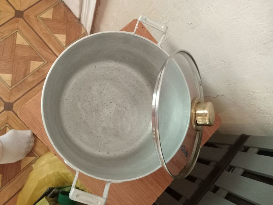 Кухонне  начиння - різне