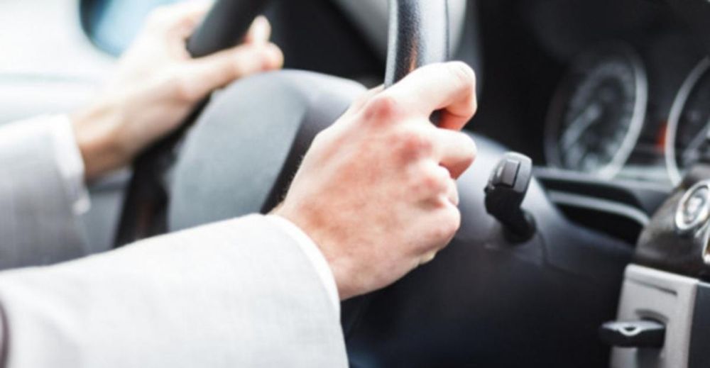 Перегін доставка авто трансфер послуги водія пасажирські перевезення