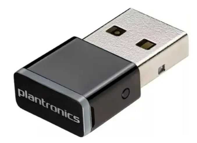 Bluetooth-адаптер Plantronics BT600 для гарнитуры Plantronics Voyager
