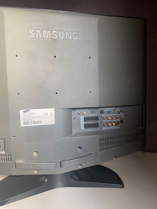 Telewizor Samsung LE26R32BX/XEH