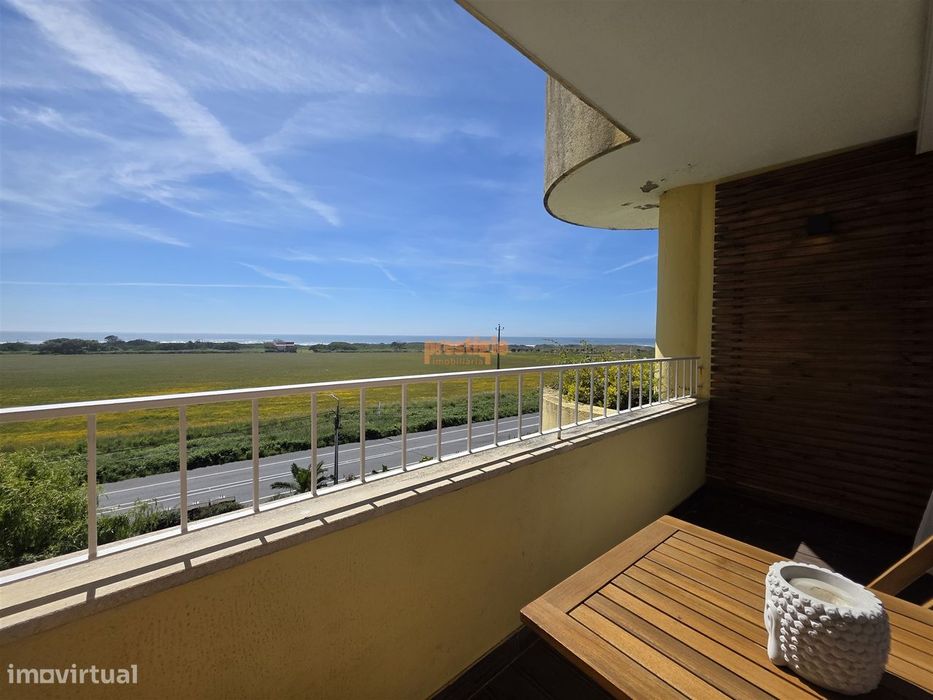 Apartamento T0 Venda em Afife,Viana do Castelo