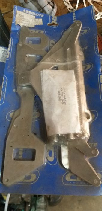 Protecoes de mota crd