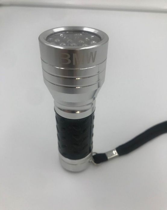Фонарик BMW шикарний стан