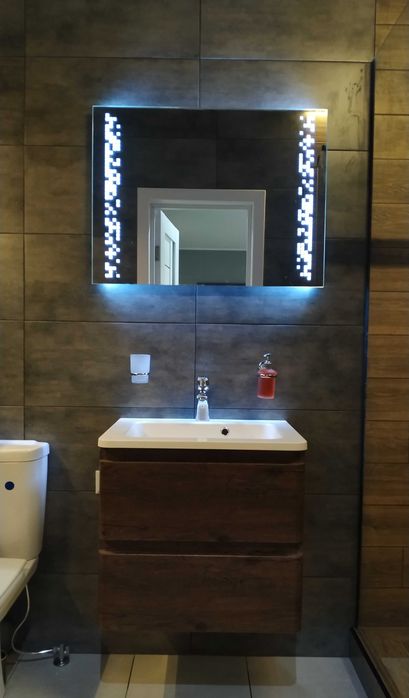 Буча  Квартира подобово ЖК Континент звінки 24/7