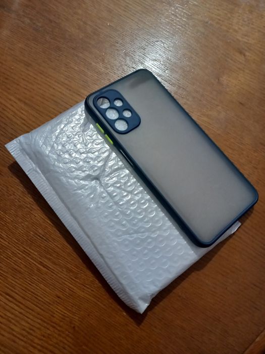 Samsung A13 5G Phone Cases64741329387651121