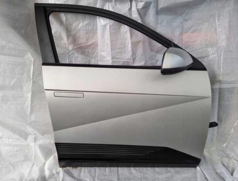 Праві Двері ioniq 5 w3t
