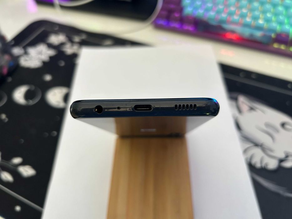 Samsung Galaxy A13 SM-A137F dobry stan