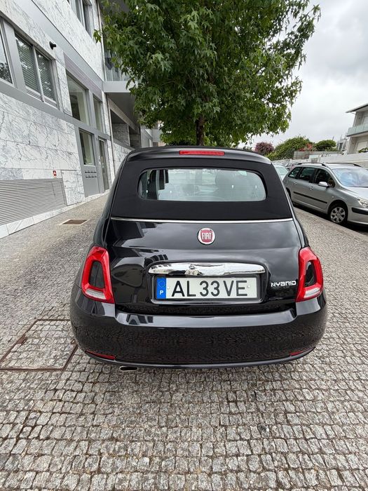 Fiat 500C472968190913433600