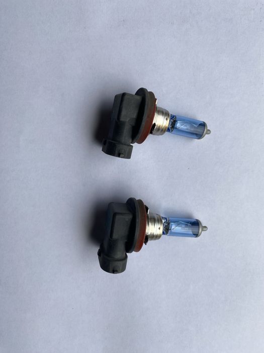 Продам лапмочки Н 11 ОSRAM