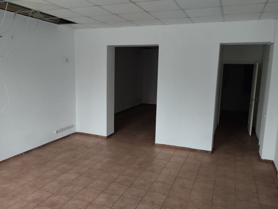 Аренд/продаж 70 м.кв. Красная линия Соцгород, Бассейн, Стрела