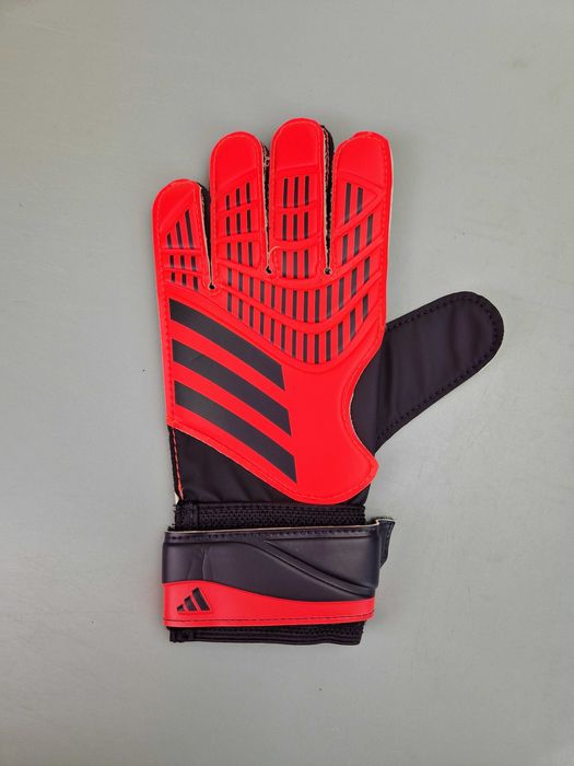 Rękawice Bramkarskie ADIDAS PREDATOR 8,5