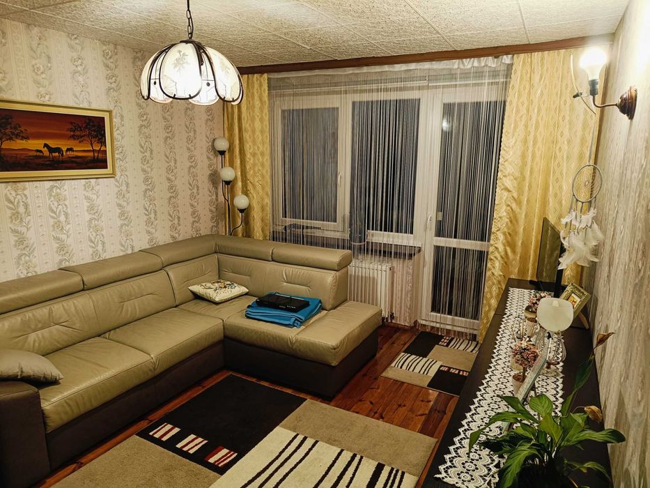 Sprzedam dom 149 m² | Szczecinek, ul. Dębowa