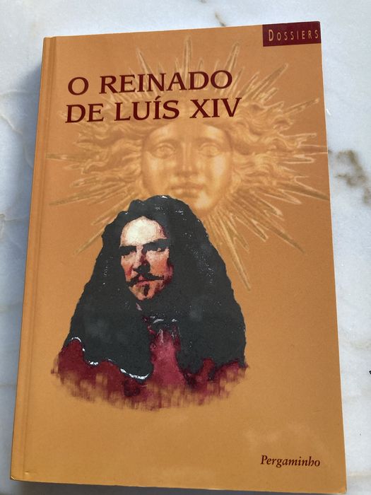 Varios livros novos sobre figuras historicas