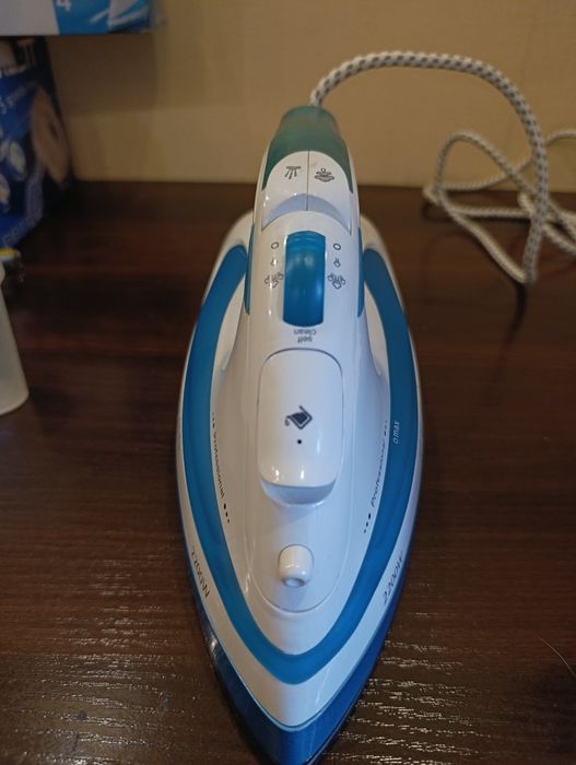 Праска Vitek VT-1253