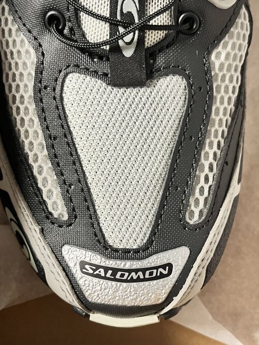 Salomon acs pro sneakers rozmiary 38.5-47