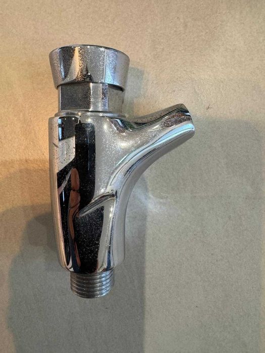 Presto Torneira temporizada a uma água para lavatório