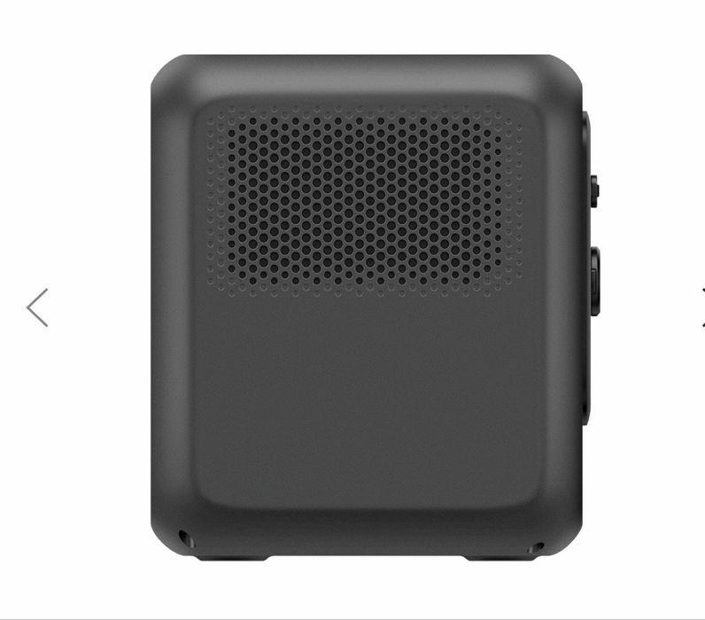 Зарядна станція Bluetti Elite 100 V2 1800Вт